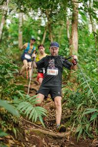 BIB: 5345
                            <button type="button" onclick="openModal(22502694)" class="btn btn-primary btn-sm float-right btn-popup" data-toggle="modal" data-target=".modal-high-quality">
                        <i class="fas fa-shopping-cart"></i> Add to Cart
                    </button>
                                            <button type="button" onclick="isThisMe(22502694, true)" class="btn btn-success btn-sm float-right btn-popup btn-isme hidden" data-toggle="tooltip" data-placement="bottom" title="นี่คือรูปของคุณใช่ไหม คลิกที่นี่เพื่อเอาเข้าอัลบั้ม">
                        <i class="fas fa-plus"></i> Add to album
                    </button>
                    <button type="button" onclick="isThisMe(22502694, false)" class="btn btn-warning btn-sm float-right btn-popup btn-isnotme hidden">
                        <i class="fas fa-ban"></i> Remove from album
                    </button>